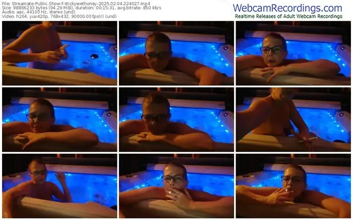 streamate-stickywethoney-02-04-2025-22-40-27