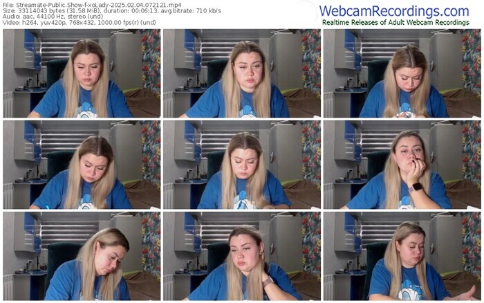 streamate-xolady-02-04-2025-07-21-21