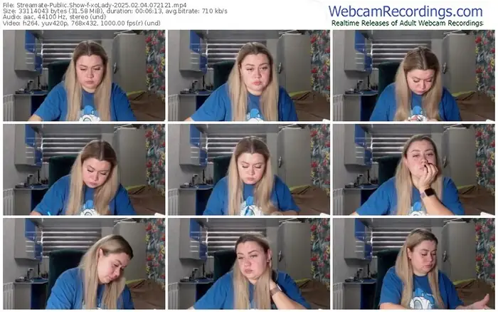 streamate-xolady-02-04-2025-07-21-21