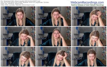 streamate-xolady-02-04-2025-16-38-37