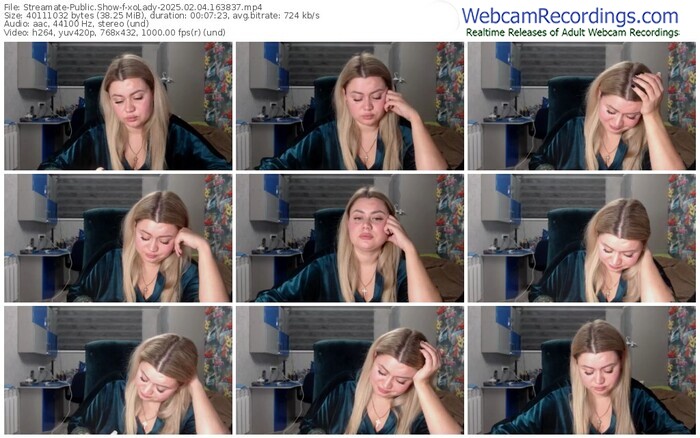 streamate-xolady-02-04-2025-16-38-37