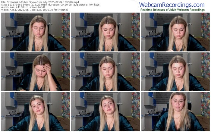 streamate-xolady-02-04-2025-16-53-10