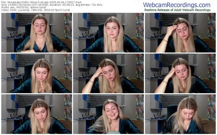 streamate-xolady-02-04-2025-17-39-17