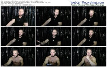 streamate-hotterlrg-02-04-2025-00-20-08