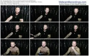 streamate-hotterlrg-02-04-2025-00-20-08