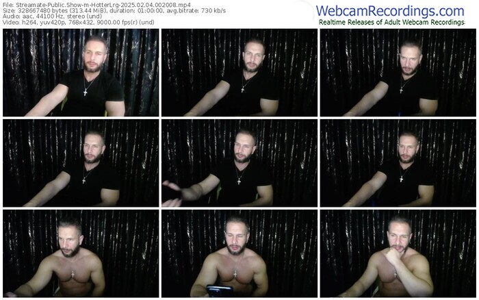 streamate-hotterlrg-02-04-2025-00-20-08