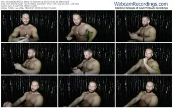 streamate-hotterlrg-02-04-2025-01-34-18