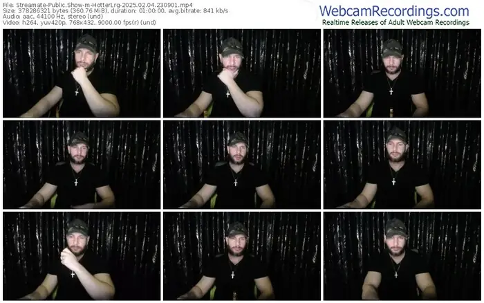 streamate-hotterlrg-02-04-2025-23-09-01