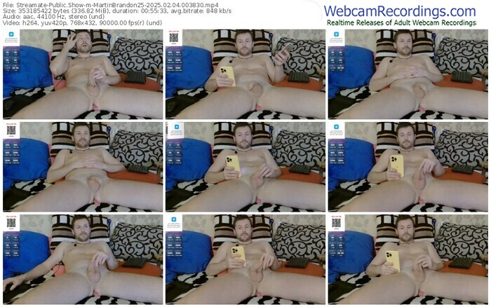 streamate-martinbrandon25-02-04-2025-00-38-30