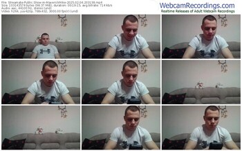 streamate-maverickmike-02-04-2025-20-31-38