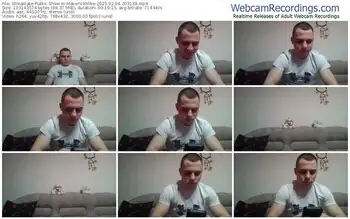 streamate-maverickmike-02-04-2025-20-31-38