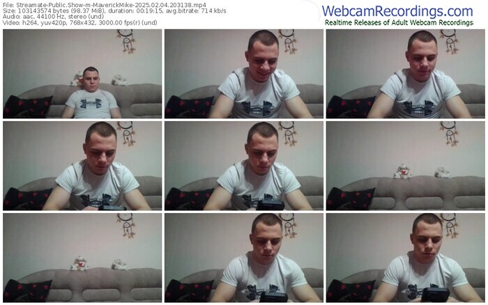streamate-maverickmike-02-04-2025-20-31-38