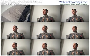 streamate-maxreaves-02-04-2025-08-14-11