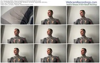 streamate-maxreaves-02-04-2025-08-14-11