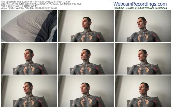 streamate-maxreaves-02-04-2025-08-14-11