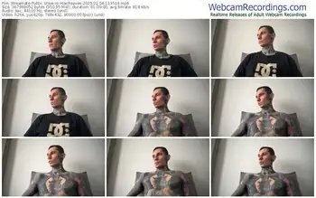 streamate-maxreaves-02-04-2025-11-35-14