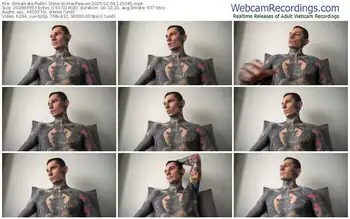 streamate-maxreaves-02-04-2025-12-50-45