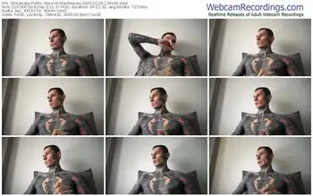 streamate-maxreaves-02-04-2025-13-41-00