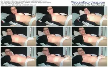 streamate-sugarprofessor-02-04-2025-11-27-20