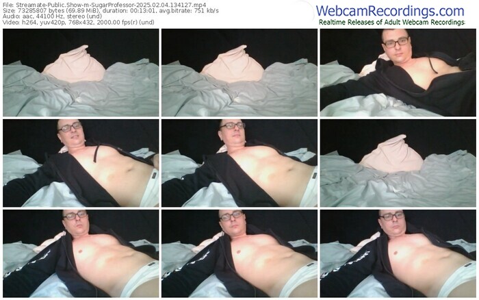 streamate-sugarprofessor-02-04-2025-13-41-27