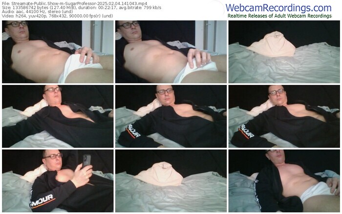 streamate-sugarprofessor-02-04-2025-14-10-43