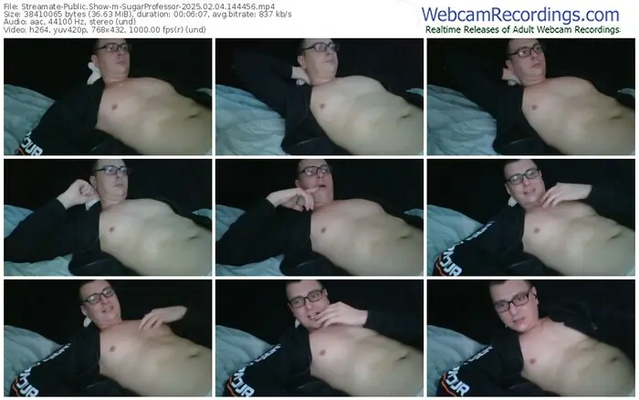 streamate-sugarprofessor-02-04-2025-14-44-56