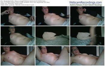 streamate-sugarprofessor-02-04-2025-15-00-42