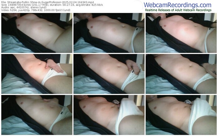 streamate-sugarprofessor-02-04-2025-16-43-43