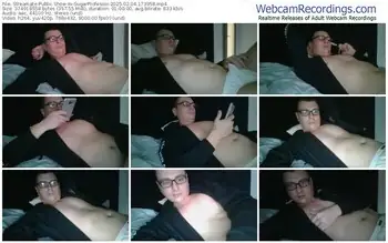 streamate-sugarprofessor-02-04-2025-17-39-58