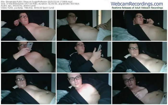 streamate-sugarprofessor-02-04-2025-17-39-58