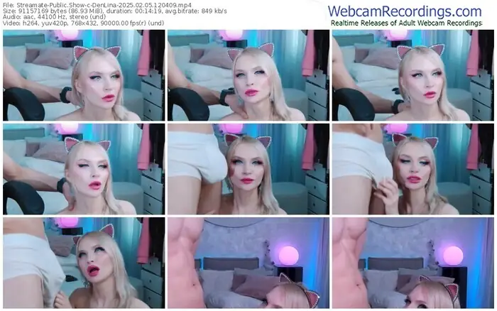 streamate-denlina-02-05-2025-12-04-09