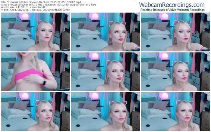 streamate-denlina-02-05-2025-13-08-17