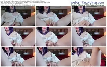 streamate-alexxxxxandra-02-05-2025-09-25-53