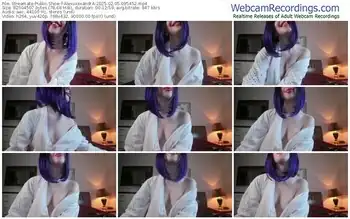 streamate-alexxxxxandra-02-05-2025-09-54-52