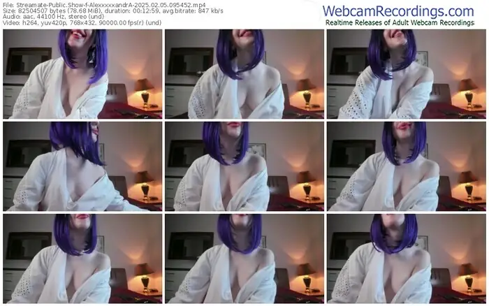 streamate-alexxxxxandra-02-05-2025-09-54-52
