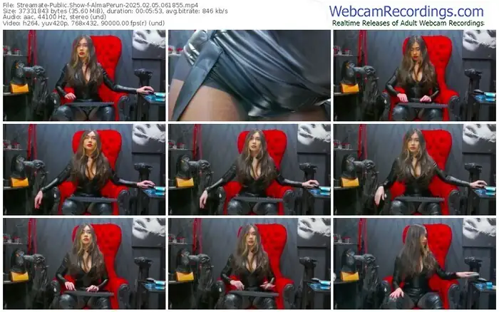 streamate-almaperun-02-05-2025-06-18-55