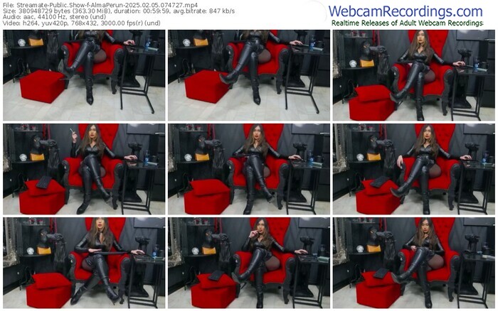 streamate-almaperun-02-05-2025-07-47-27