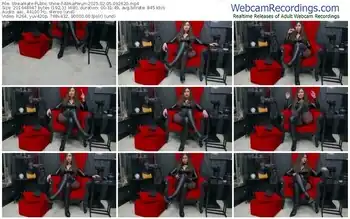 streamate-almaperun-02-05-2025-09-26-20