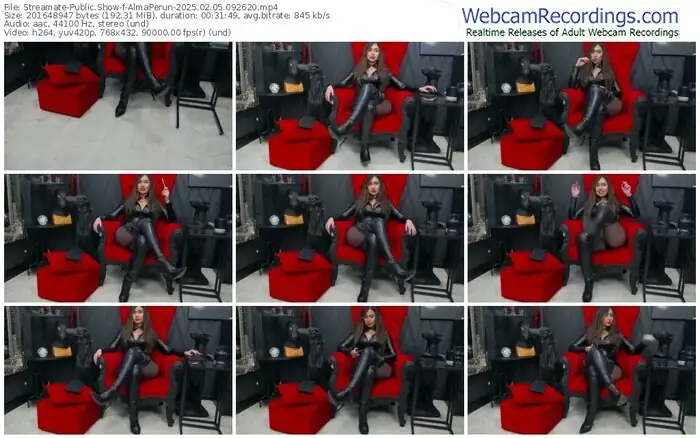 streamate-almaperun-02-05-2025-09-26-20