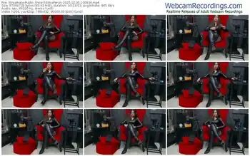 streamate-almaperun-02-05-2025-10-08-34