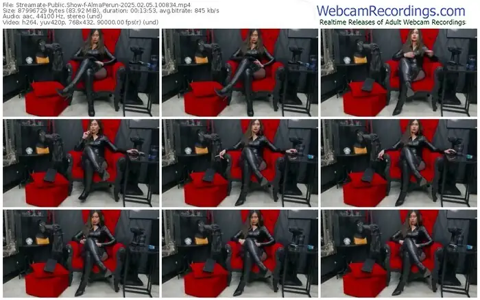 streamate-almaperun-02-05-2025-10-08-34