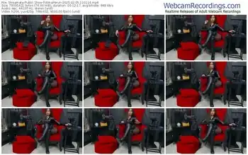 streamate-almaperun-02-05-2025-11-01-14