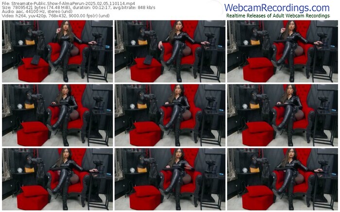 streamate-almaperun-02-05-2025-11-01-14