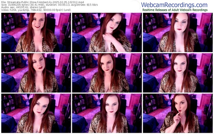 streamate-amberlily-02-05-2025-10-23-12