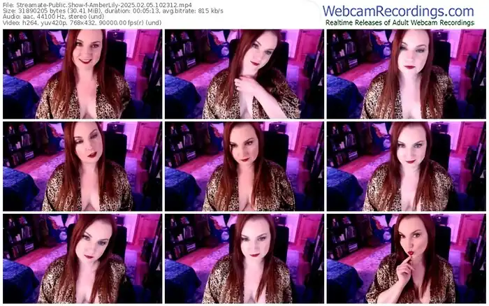 streamate-amberlily-02-05-2025-10-23-12