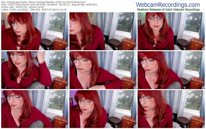 streamate-amberspanks-02-05-2025-00-42-44