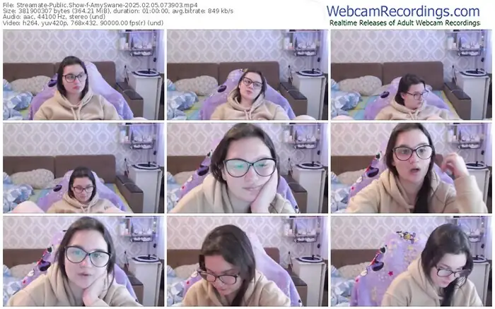 streamate-amyswane-02-05-2025-07-39-03