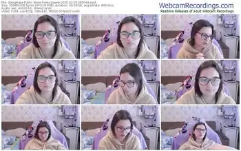 streamate-amyswane-02-05-2025-08-50-44