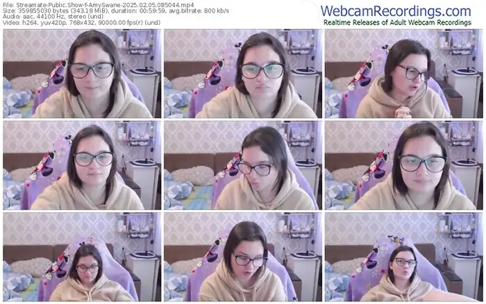 streamate-amyswane-02-05-2025-08-50-44