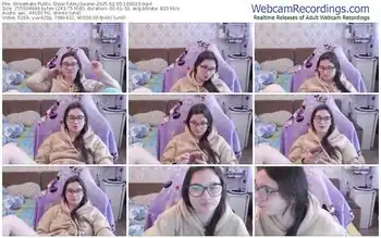 streamate-amyswane-02-05-2025-10-00-23